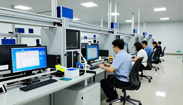 河南煜晟聚合物有限公司
