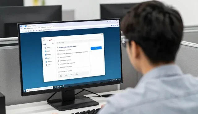 系统稳定性维护中安装调试常见问题解析