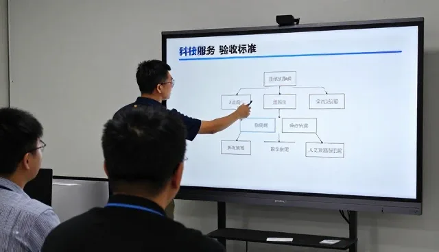 河南煜晟聚合物有限公司提供可靠IT技术支持支持