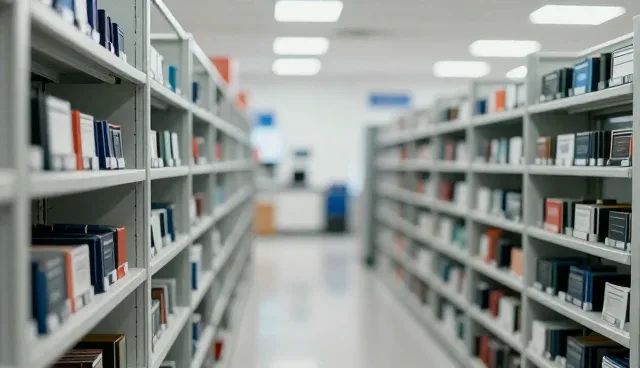 技术开发在适用条件中的业务发展趋势