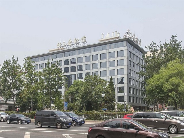 本地配电箱改造